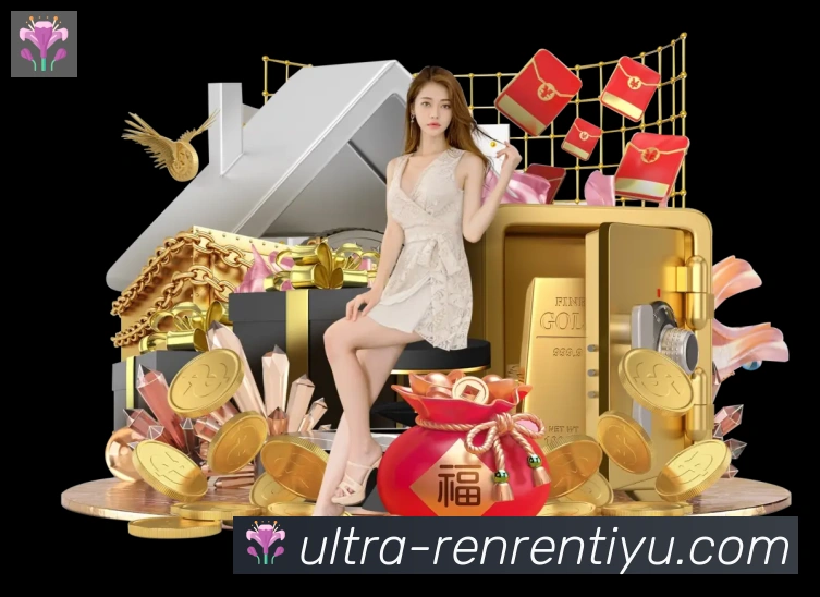金牌平台